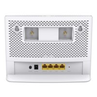 TP-Link Archer MX700 product thumbnail