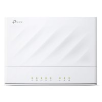 TP-Link Archer MX700 product thumbnail