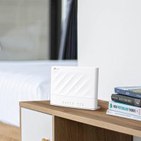 TP-Link Archer MX700 product thumbnail