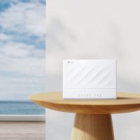 TP-Link Archer MX700 product thumbnail
