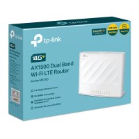 TP-Link Archer MX700 product thumbnail