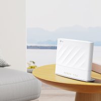 TP-Link Archer MX700 product thumbnail