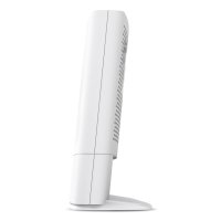 TP-Link Archer MX700 product thumbnail