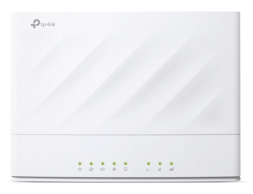 TP-Link Archer MX700 product photo