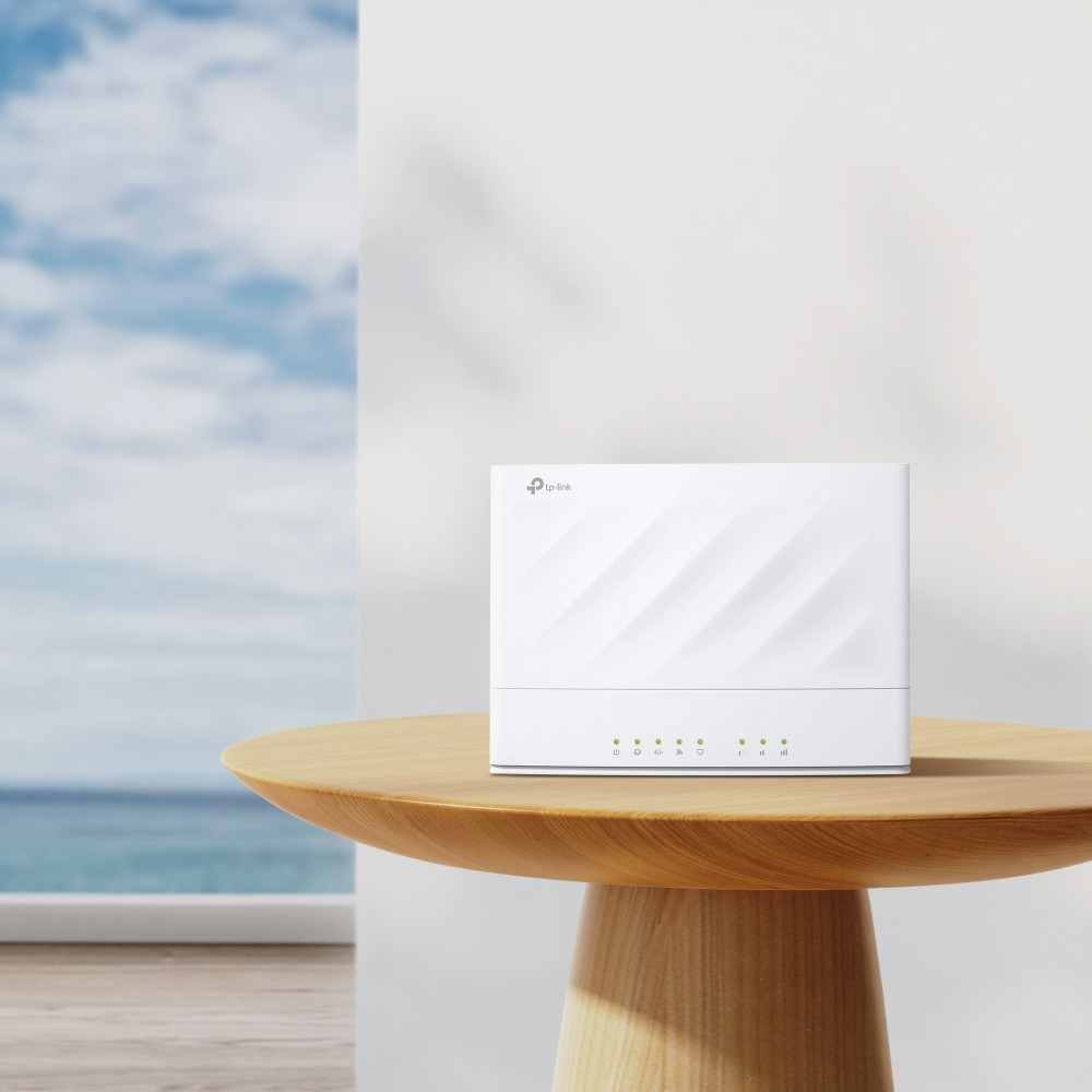 TP-Link Archer MX700 product photo