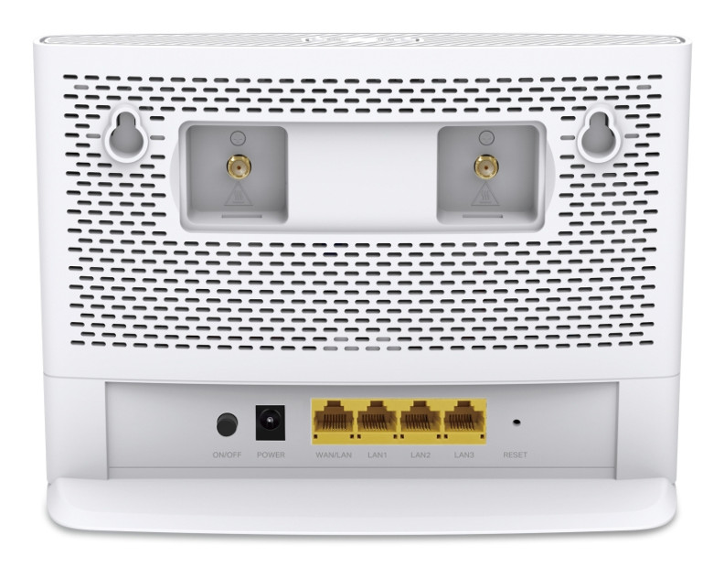 TP-Link Archer MX700 product photo