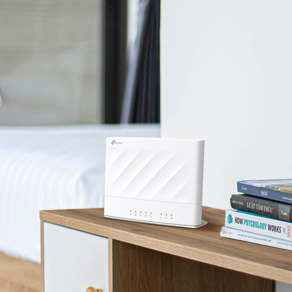 TP-Link Archer MX700 product photo