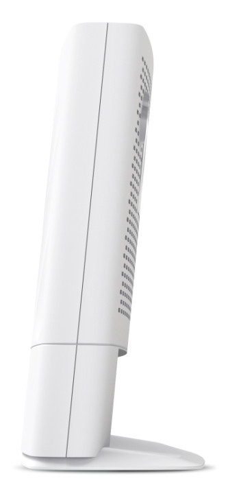 TP-Link Archer MX700 product photo
