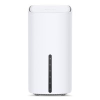 TP-LINK Archer NX500 product thumbnail