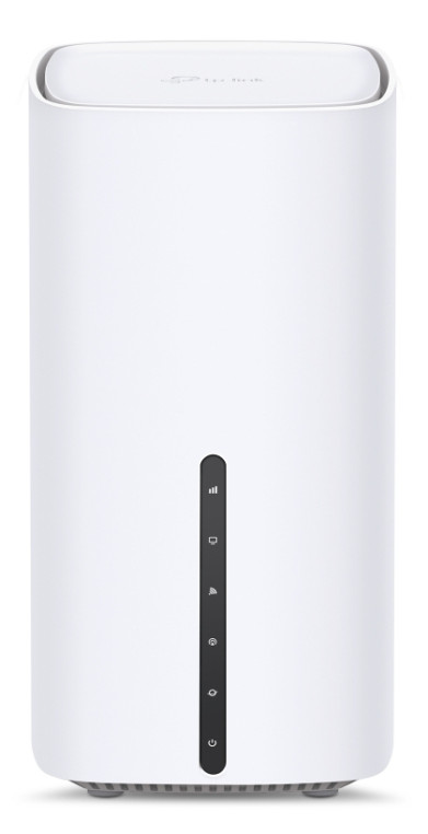 TP-LINK Archer NX500 product photo