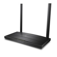 TP-Link Archer VR400 product thumbnail