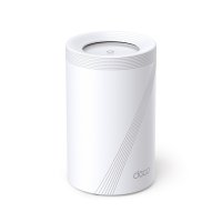 TP-Link Deco BE65 product thumbnail