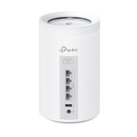 TP-Link Deco BE65 product thumbnail