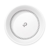 TP-Link Deco BE65-5G product thumbnail
