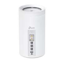 TP-Link Deco BE65-5G product thumbnail