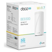 TP-Link Deco BE65-5G product thumbnail