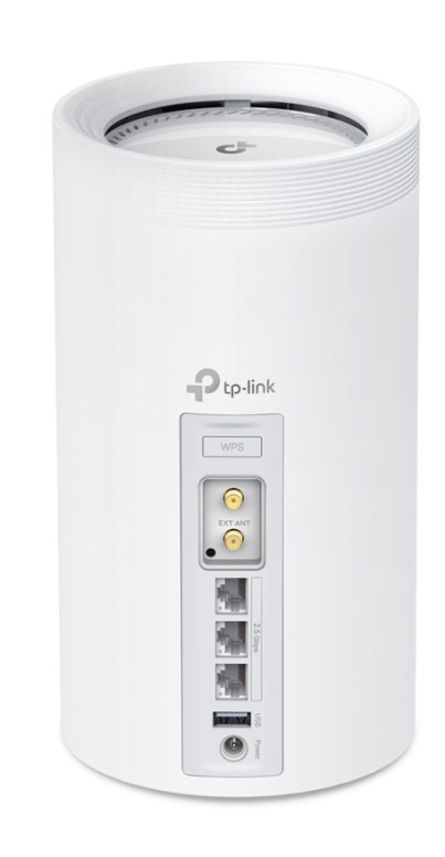 TP-Link Deco BE65-5G product photo