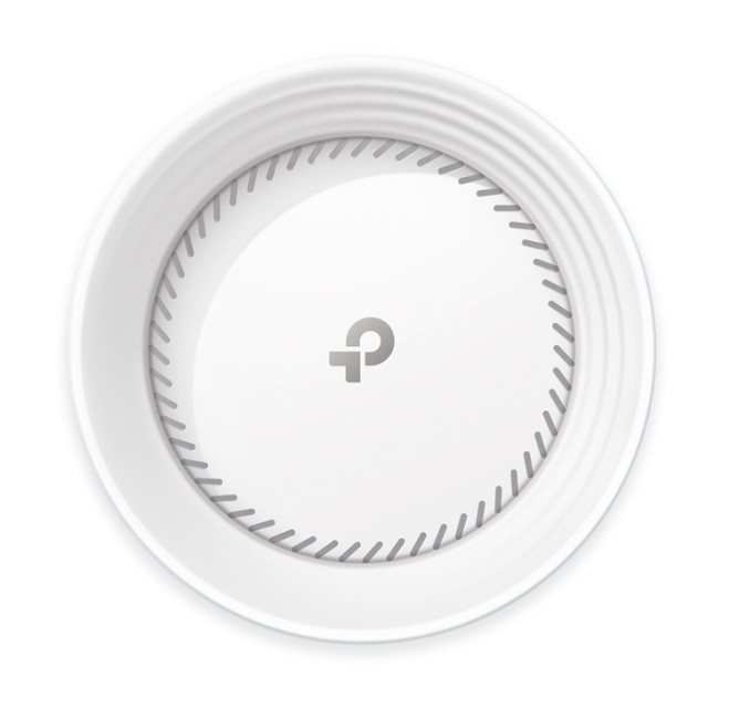 TP-Link Deco BE65-5G product photo