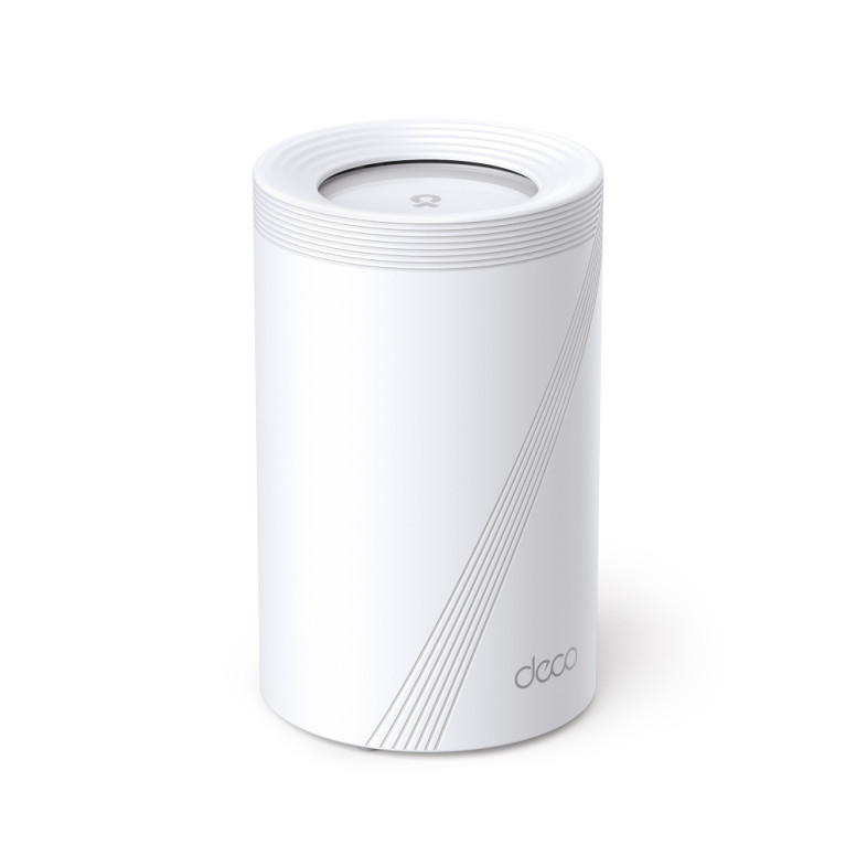 TP-Link Deco BE65 product photo