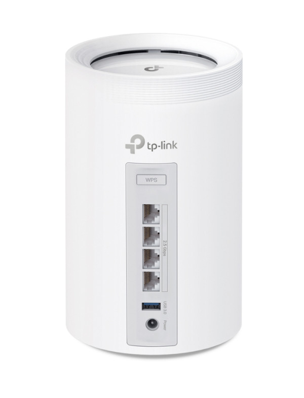 TP-Link Deco BE65 product photo