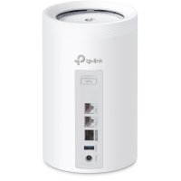 TP-Link Deco BE68 product thumbnail