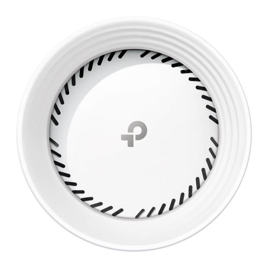 TP-Link Deco BE68 product photo
