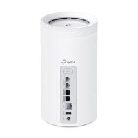 TP-Link Deco BE85 product thumbnail