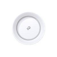 TP-Link Deco BE85 product thumbnail
