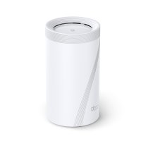 TP-Link Deco BE85 product thumbnail