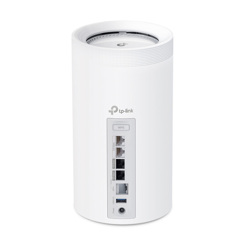 TP-Link Deco BE85 product photo