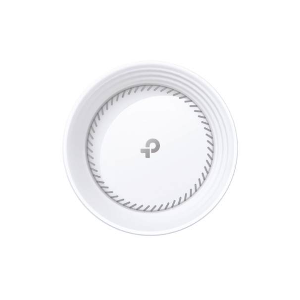 TP-Link Deco BE85 product photo