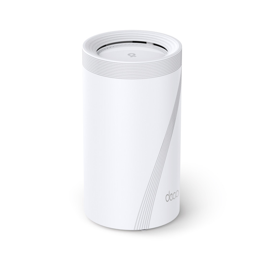 TP-Link Deco BE85 product photo