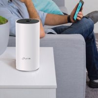 TP-Link Deco M4 product thumbnail