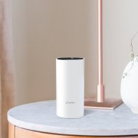 TP-Link Deco M4 product thumbnail