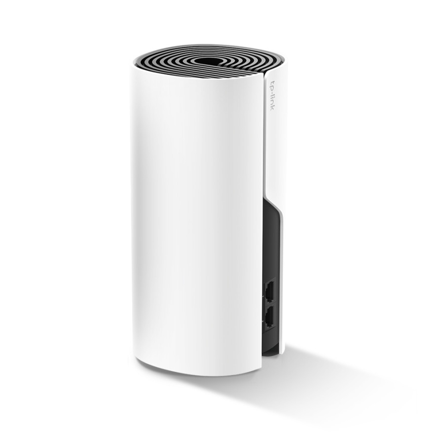 TP-Link Deco M4 product photo