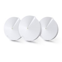 TP-Link Deco M5 product thumbnail