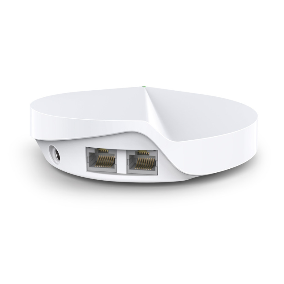 TP-Link Deco M5 product photo