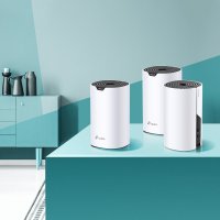 TP-Link Deco S4 product thumbnail