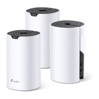 TP-Link Deco S4 product thumbnail