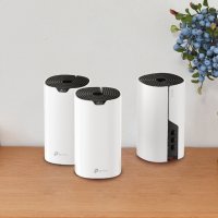 TP-Link Deco S7 product thumbnail