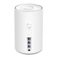 TP-Link Deco X20-4G product thumbnail