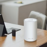 TP-Link Deco X20-4G product thumbnail