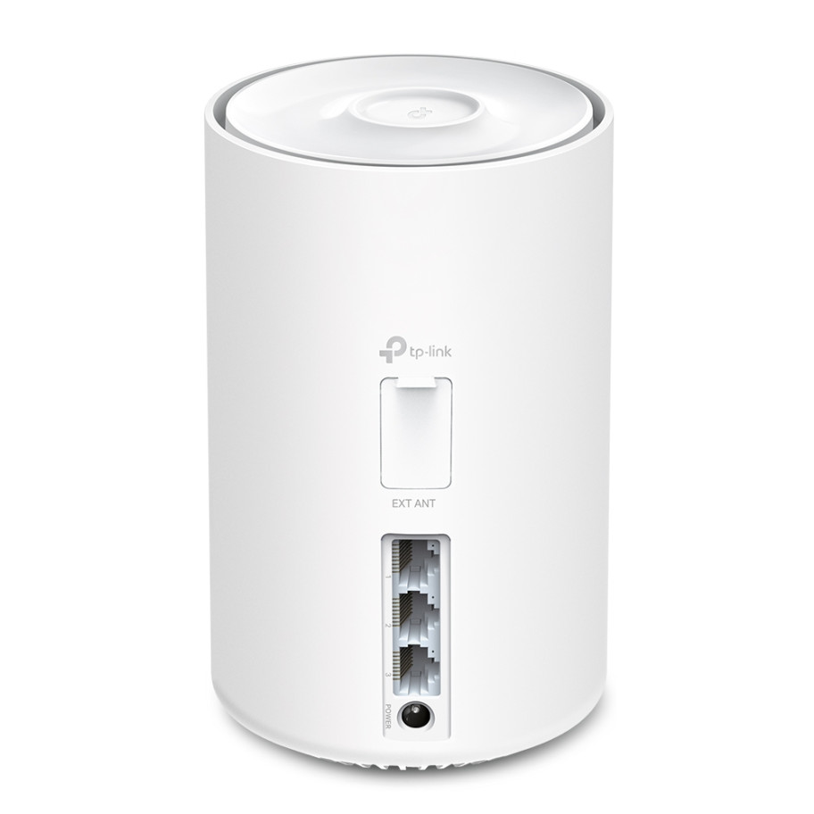 TP-Link Deco X20-4G product photo