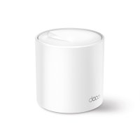 TP-LINK Deco X50 product thumbnail