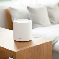 TP-LINK Deco X50 product thumbnail
