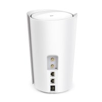 TP-Link Deco X50-5G product thumbnail
