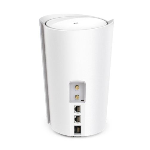TP-Link Deco X50-5G product photo