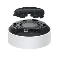 TP-Link Deco X50-POE product thumbnail