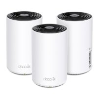 TP-Link Deco XE75 product thumbnail