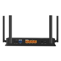 TP-Link EB210 PRO product thumbnail